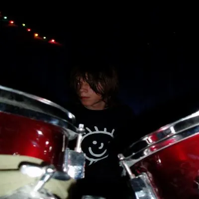 Anonym Kids - KURT 63.jpg